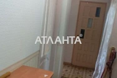 3-комнатная квартира по адресу ул. Заньковецкой (площадь 71 м²) - Atlanta.ua - фото 24