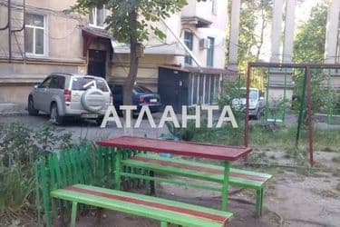 3-комнатная квартира по адресу ул. Заньковецкой (площадь 71 м²) - Atlanta.ua - фото 31