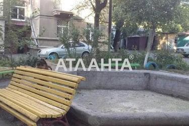 3-комнатная квартира по адресу ул. Заньковецкой (площадь 71 м²) - Atlanta.ua - фото 33