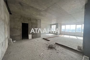 3-кімнатна квартира за адресою вул. Генуезька (площа 91,8 м²) - Atlanta.ua - фото 7