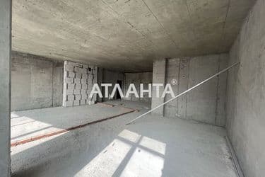 3-кімнатна квартира за адресою вул. Генуезька (площа 91,8 м²) - Atlanta.ua - фото 8