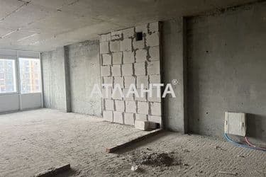 3-кімнатна квартира за адресою вул. Генуезька (площа 91,8 м²) - Atlanta.ua - фото 12