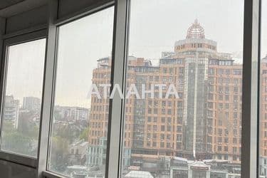 2-комнатная квартира по адресу ул. Генуэзская (площадь 83,7 м²) - Atlanta.ua - фото 9