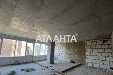 2-комнатная квартира по адресу ул. Генуэзская (площадь 83,7 м²) - Atlanta.ua - фото 10