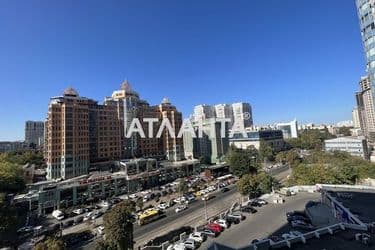 2-rooms apartment apartment by the address st. Genuezskaya (area 83,6 m²) - Atlanta.ua - photo 7