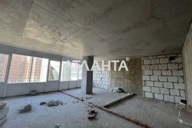 2-rooms apartment apartment by the address st. Genuezskaya (area 83,6 m²) - Atlanta.ua - photo 10