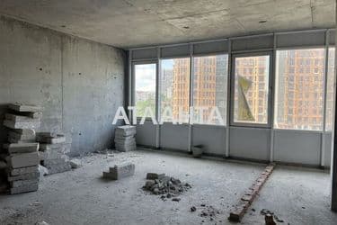 2-rooms apartment apartment by the address st. Genuezskaya (area 83,6 m²) - Atlanta.ua - photo 11