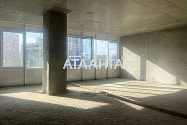 2-rooms apartment apartment by the address st. Genuezskaya (area 83,6 m²) - Atlanta.ua - photo 12