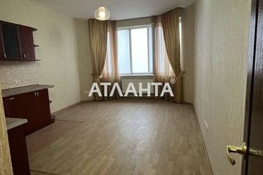 2-кімнатна квартира за адресою вул. Середньофонтанська (площа 87,3 м²) - Atlanta.ua - фото 7