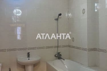 2-кімнатна квартира за адресою вул. Середньофонтанська (площа 87,3 м²) - Atlanta.ua - фото 9