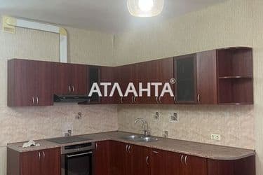 2-кімнатна квартира за адресою вул. Середньофонтанська (площа 87,3 м²) - Atlanta.ua - фото 10