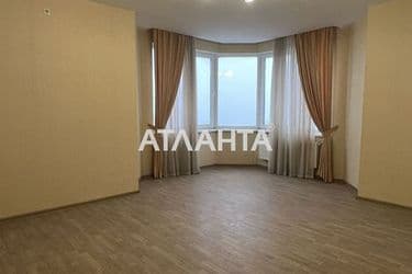 2-кімнатна квартира за адресою вул. Середньофонтанська (площа 87,3 м²) - Atlanta.ua - фото 11