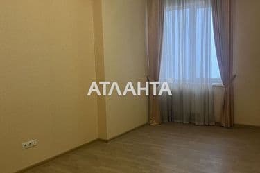 2-кімнатна квартира за адресою вул. Середньофонтанська (площа 87,3 м²) - Atlanta.ua - фото 12