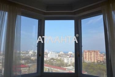 3-комнатная квартира по адресу ул. Среднефонтанская (площадь 114,5 м²) - Atlanta.ua - фото 10