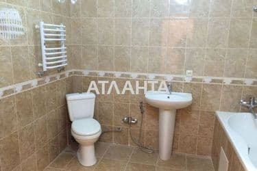 3-комнатная квартира по адресу ул. Среднефонтанская (площадь 114,5 м²) - Atlanta.ua - фото 11