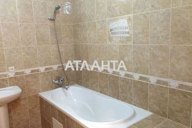 3-комнатная квартира по адресу ул. Среднефонтанская (площадь 114,5 м²) - Atlanta.ua - фото 12