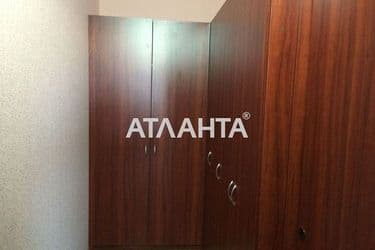 3-комнатная квартира по адресу ул. Среднефонтанская (площадь 114,5 м²) - Atlanta.ua - фото 13