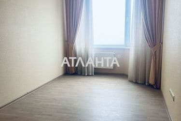 3-комнатная квартира по адресу ул. Среднефонтанская (площадь 114,5 м²) - Atlanta.ua - фото 15