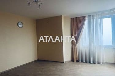 3-комнатная квартира по адресу ул. Среднефонтанская (площадь 114,5 м²) - Atlanta.ua - фото 16