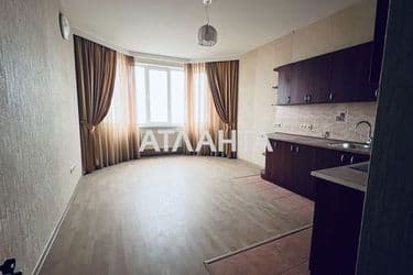 3-комнатная квартира по адресу ул. Среднефонтанская (площадь 114,5 м²) - Atlanta.ua - фото 17