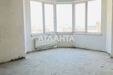 3-кімнатна квартира за адресою вул. Середньофонтанська (площа 111,8 м²) - Atlanta.ua - фото 8