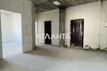 3-кімнатна квартира за адресою вул. Середньофонтанська (площа 111,8 м²) - Atlanta.ua - фото 9