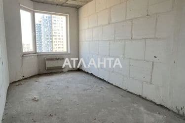 3-кімнатна квартира за адресою вул. Середньофонтанська (площа 111,8 м²) - Atlanta.ua - фото 11