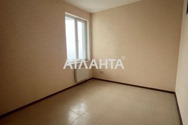 2-rooms apartment apartment by the address st. Srednefontanskaya (area 73,1 m²) - Atlanta.ua - photo 7