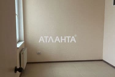 2-rooms apartment apartment by the address st. Srednefontanskaya (area 73,1 m²) - Atlanta.ua - photo 8