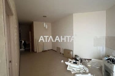 2-rooms apartment apartment by the address st. Srednefontanskaya (area 73,1 m²) - Atlanta.ua - photo 12