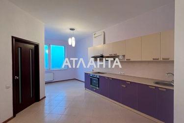 2-rooms apartment apartment by the address st. Srednefontanskaya (area 72,9 m²) - Atlanta.ua - photo 10