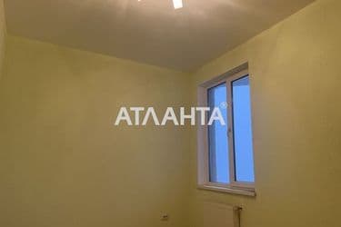 2-rooms apartment apartment by the address st. Srednefontanskaya (area 72,9 m²) - Atlanta.ua - photo 11