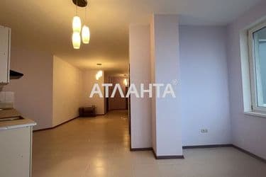 2-rooms apartment apartment by the address st. Srednefontanskaya (area 72,9 m²) - Atlanta.ua - photo 12