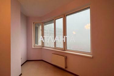 2-rooms apartment apartment by the address st. Srednefontanskaya (area 72,9 m²) - Atlanta.ua - photo 13