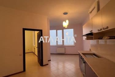 2-rooms apartment apartment by the address st. Srednefontanskaya (area 72,9 m²) - Atlanta.ua - photo 14