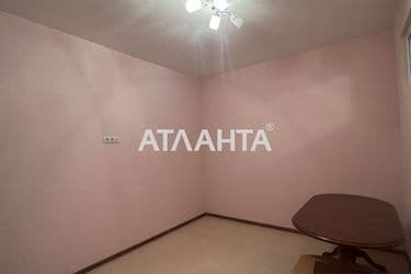 2-rooms apartment apartment by the address st. Srednefontanskaya (area 72,9 m²) - Atlanta.ua - photo 15
