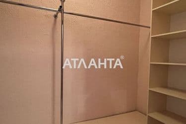 2-rooms apartment apartment by the address st. Srednefontanskaya (area 72,9 m²) - Atlanta.ua - photo 16