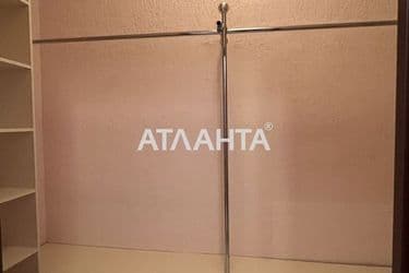 2-rooms apartment apartment by the address st. Srednefontanskaya (area 72,9 m²) - Atlanta.ua - photo 17