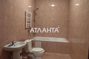 2-rooms apartment apartment by the address st. Srednefontanskaya (area 72,9 m²) - Atlanta.ua - photo 18