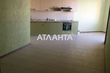 2-rooms apartment apartment by the address st. Srednefontanskaya (area 72,9 m²) - Atlanta.ua - photo 11