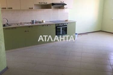 2-rooms apartment apartment by the address st. Srednefontanskaya (area 72,9 m²) - Atlanta.ua - photo 12