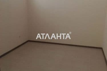2-rooms apartment apartment by the address st. Srednefontanskaya (area 72,9 m²) - Atlanta.ua - photo 13