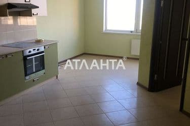2-rooms apartment apartment by the address st. Srednefontanskaya (area 72,9 m²) - Atlanta.ua - photo 14