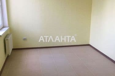 2-rooms apartment apartment by the address st. Srednefontanskaya (area 72,9 m²) - Atlanta.ua - photo 15