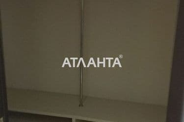 2-rooms apartment apartment by the address st. Srednefontanskaya (area 72,9 m²) - Atlanta.ua - photo 16