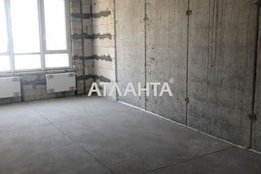 2-rooms apartment apartment by the address st. Berezovaya (area 73,1 m²) - Atlanta.ua - photo 17