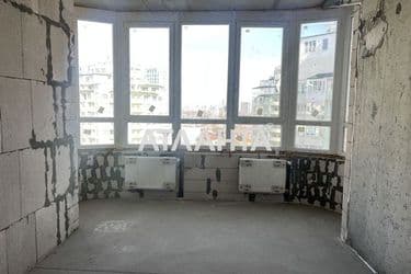 2-rooms apartment apartment by the address st. Berezovaya (area 72,3 m²) - Atlanta.ua - photo 8