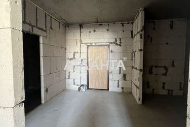 2-rooms apartment apartment by the address st. Berezovaya (area 72,3 m²) - Atlanta.ua - photo 9