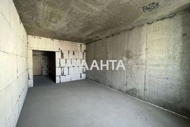 2-rooms apartment apartment by the address st. Berezovaya (area 72,3 m²) - Atlanta.ua - photo 10