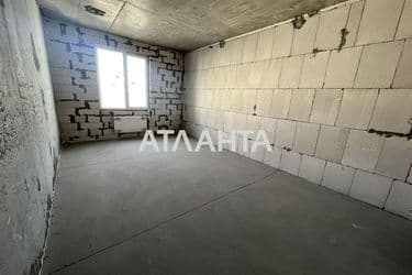 2-rooms apartment apartment by the address st. Berezovaya (area 72,3 m²) - Atlanta.ua - photo 11